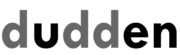 Dudden Logo